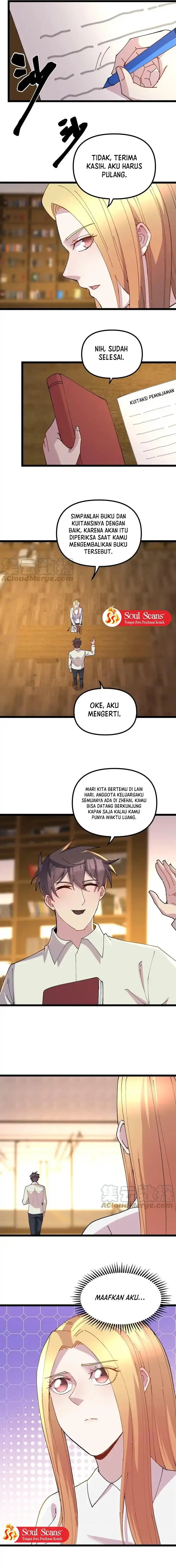 image-komik-be-a-time-traveler-chapter-141-3/10