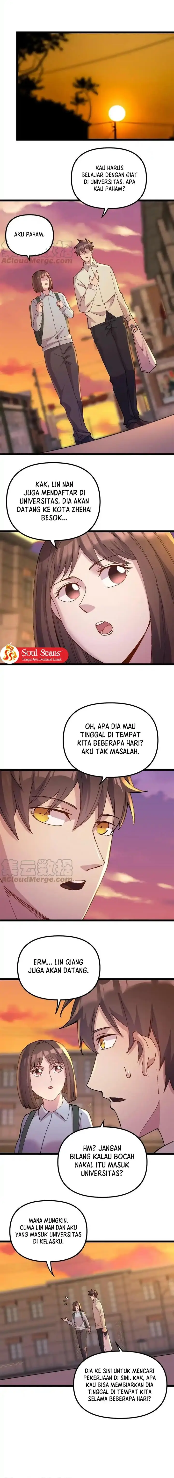 image-komik-be-a-time-traveler-chapter-141-4/10