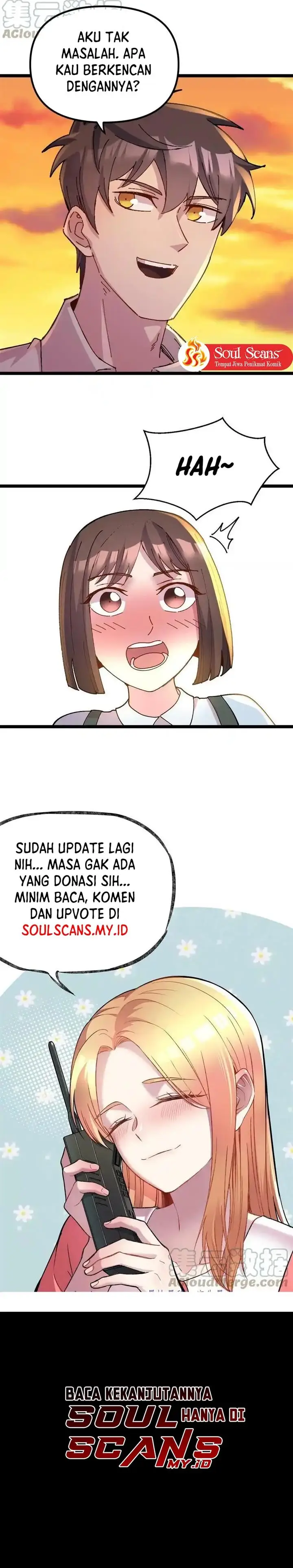 image-komik-be-a-time-traveler-chapter-141-5/10