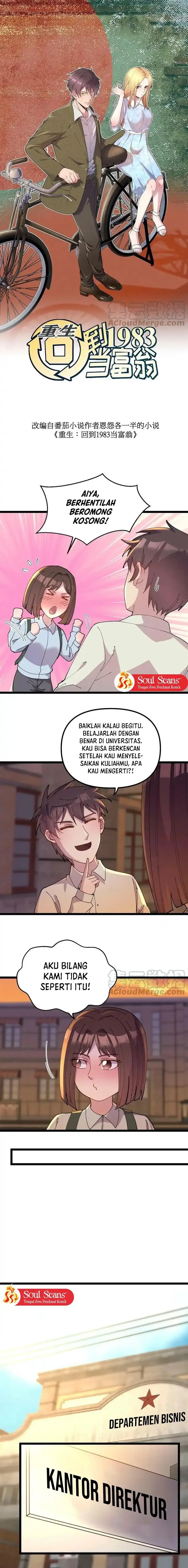 image-komik-be-a-time-traveler-chapter-142-1/9