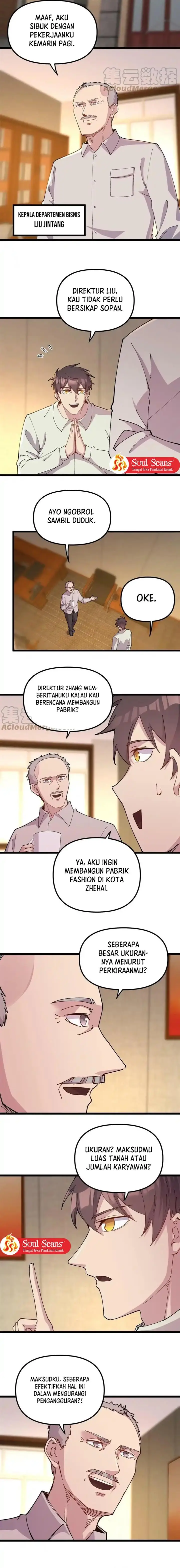 image-komik-be-a-time-traveler-chapter-142-2/9