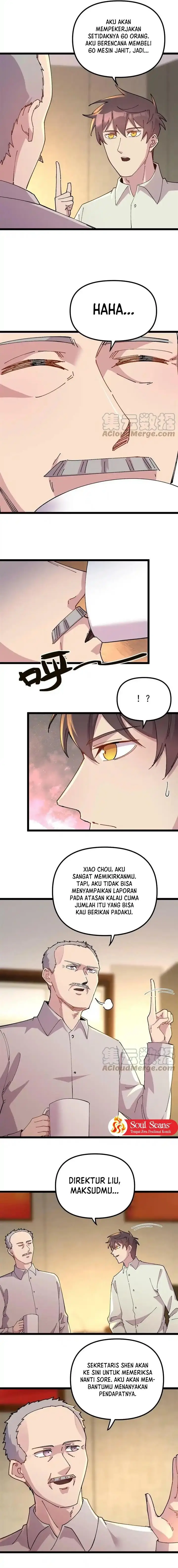 image-komik-be-a-time-traveler-chapter-142-3/9