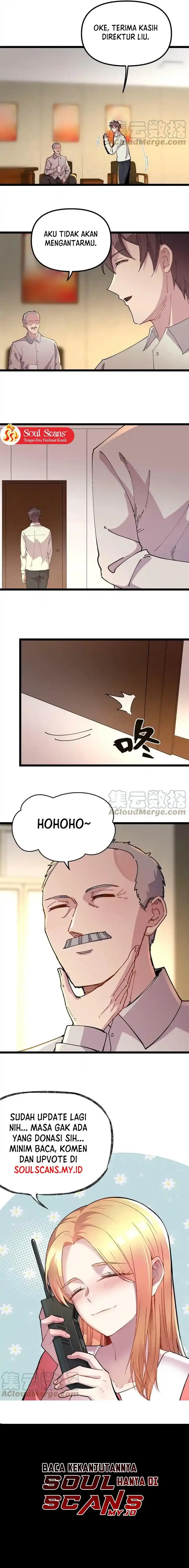 image-komik-be-a-time-traveler-chapter-142-4/9