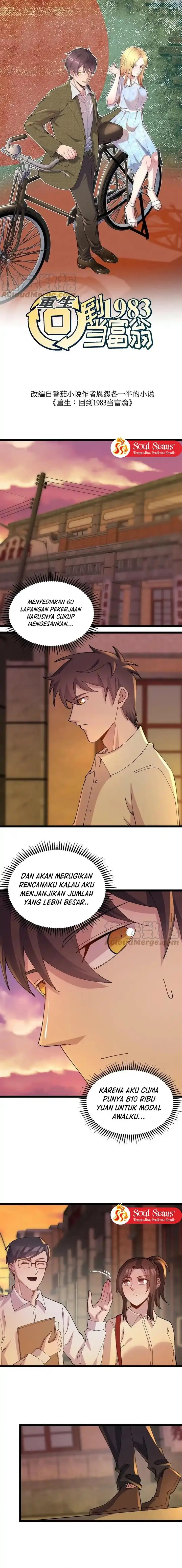 image-komik-be-a-time-traveler-chapter-143-1/10