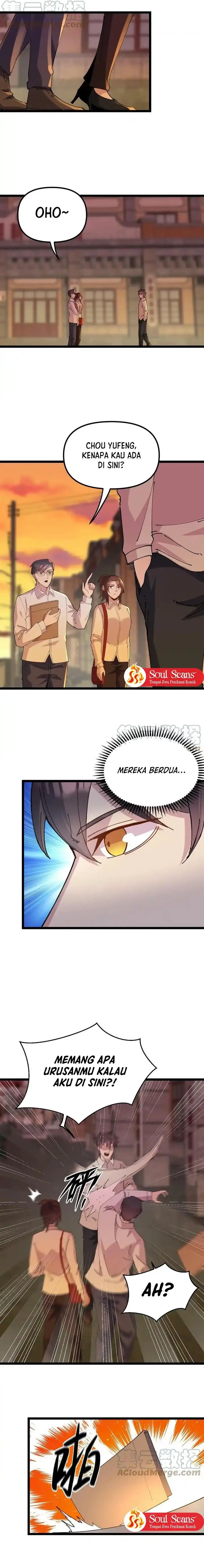 image-komik-be-a-time-traveler-chapter-143-2/10