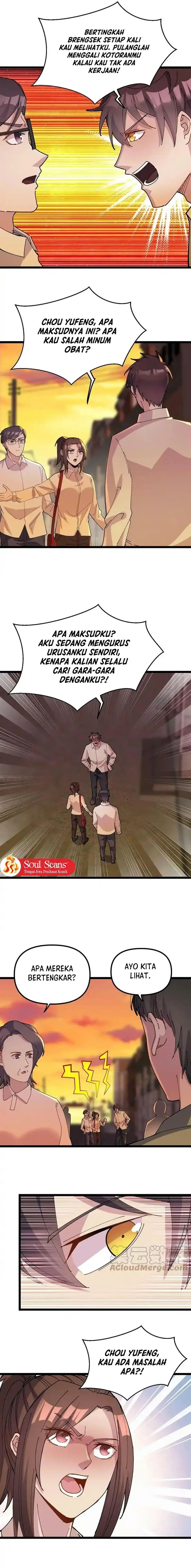 image-komik-be-a-time-traveler-chapter-143-3/10