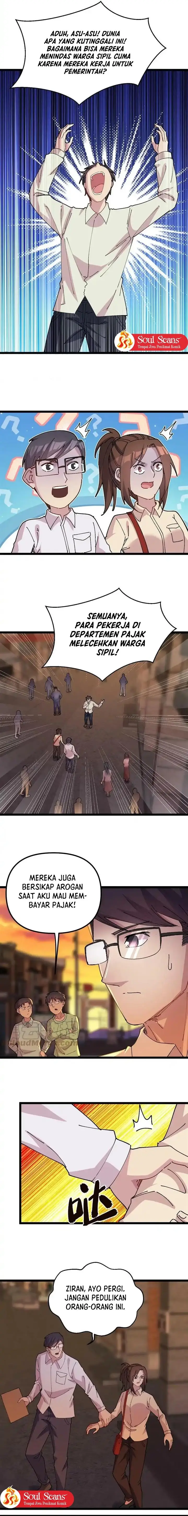 image-komik-be-a-time-traveler-chapter-143-4/10