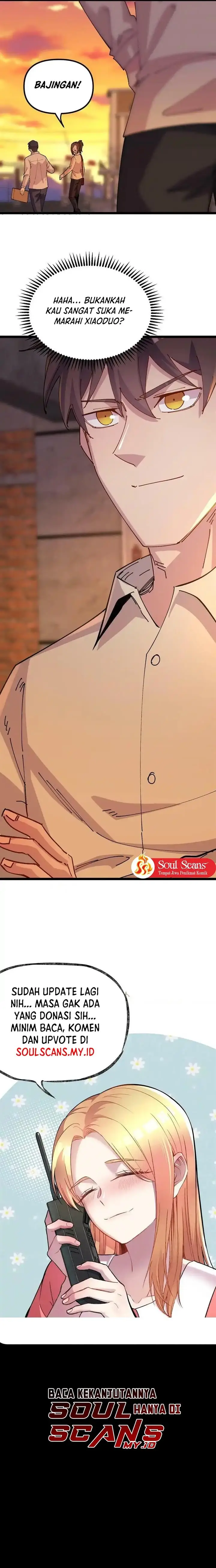 image-komik-be-a-time-traveler-chapter-143-5/10