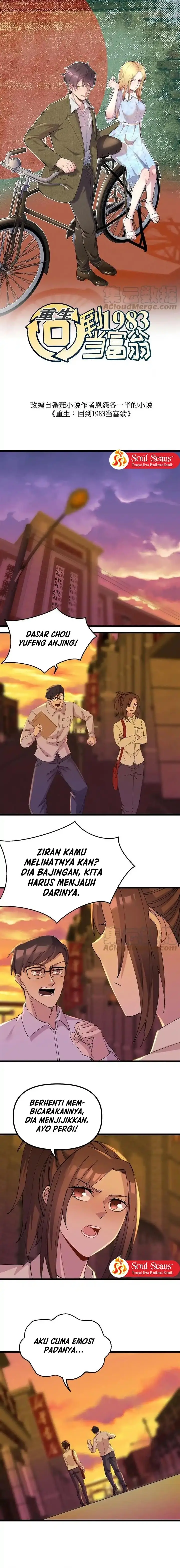 image-komik-be-a-time-traveler-chapter-144-1/10
