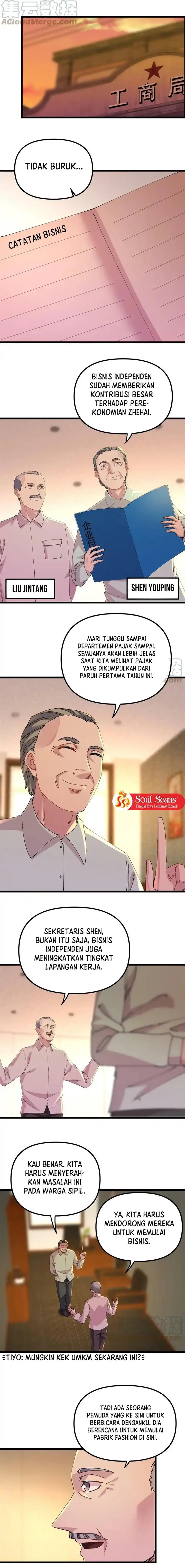 image-komik-be-a-time-traveler-chapter-144-2/10