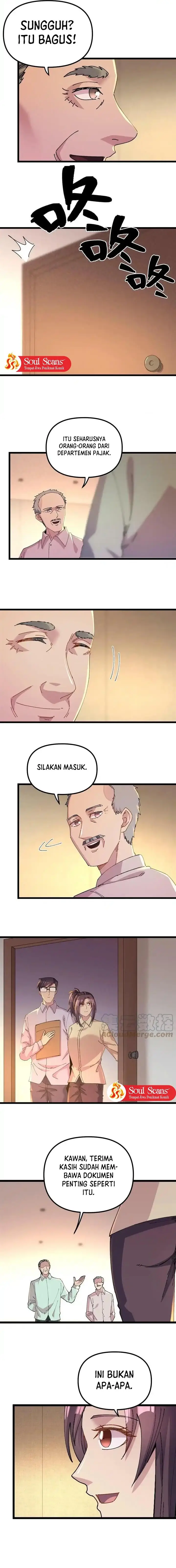 image-komik-be-a-time-traveler-chapter-144-3/10