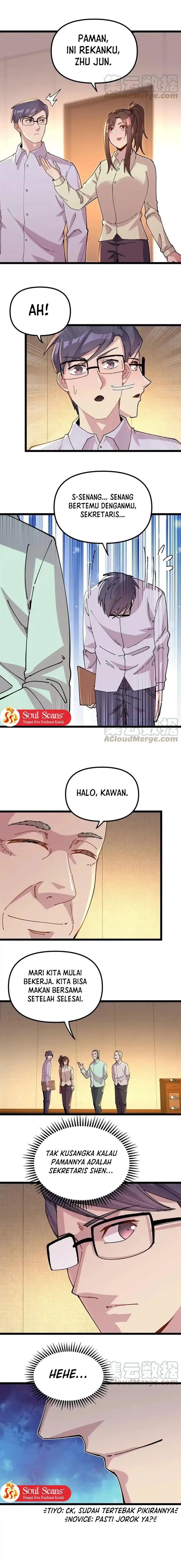 image-komik-be-a-time-traveler-chapter-144-4/10