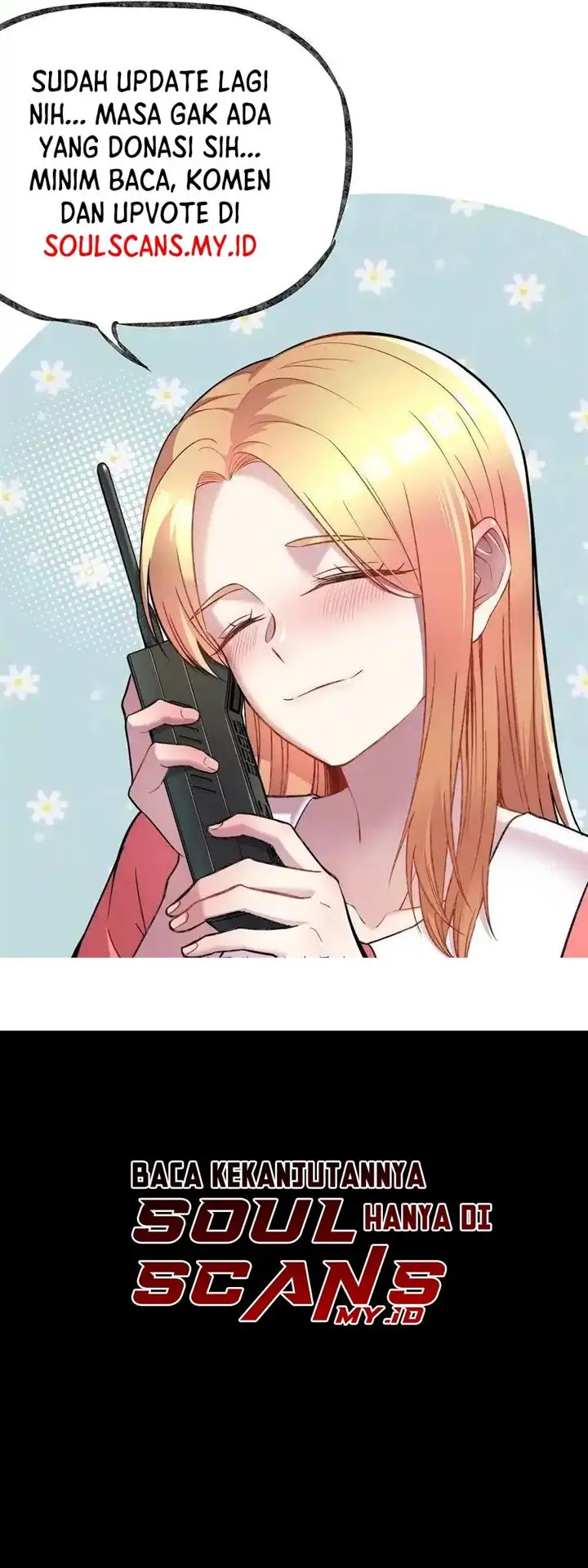 image-komik-be-a-time-traveler-chapter-144-5/10