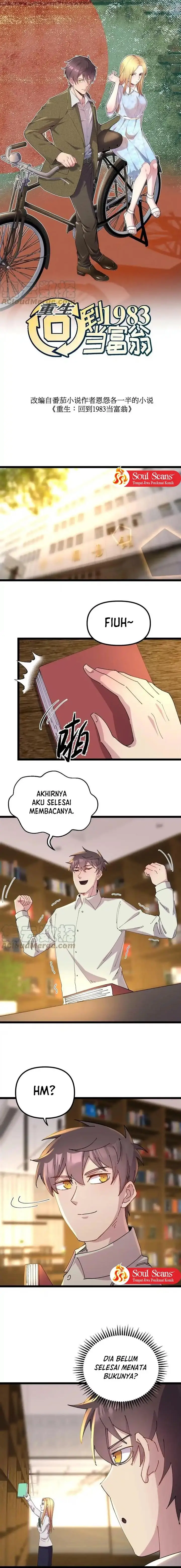 image-komik-be-a-time-traveler-chapter-145-1/10