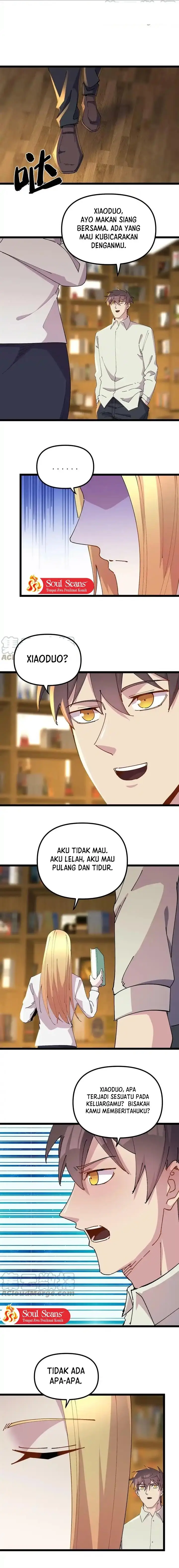 image-komik-be-a-time-traveler-chapter-145-2/10