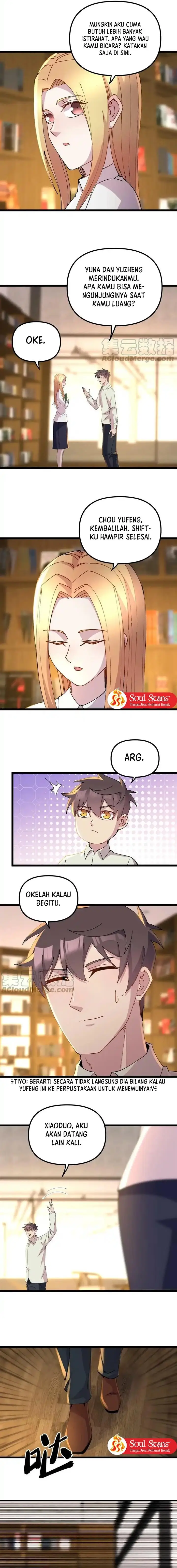 image-komik-be-a-time-traveler-chapter-145-3/10