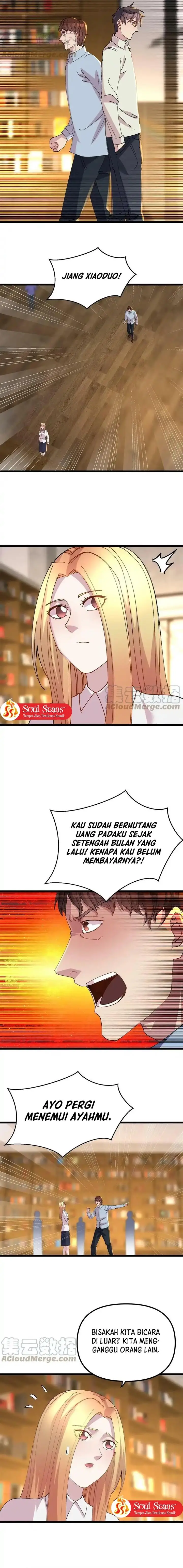 image-komik-be-a-time-traveler-chapter-145-4/10