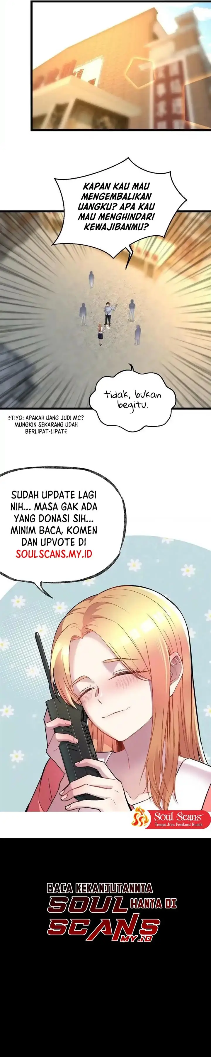 image-komik-be-a-time-traveler-chapter-145-5/10