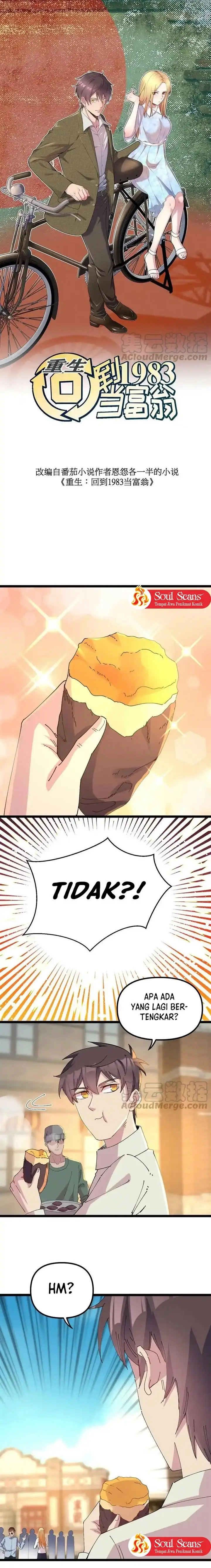 image-komik-be-a-time-traveler-chapter-146-1/10