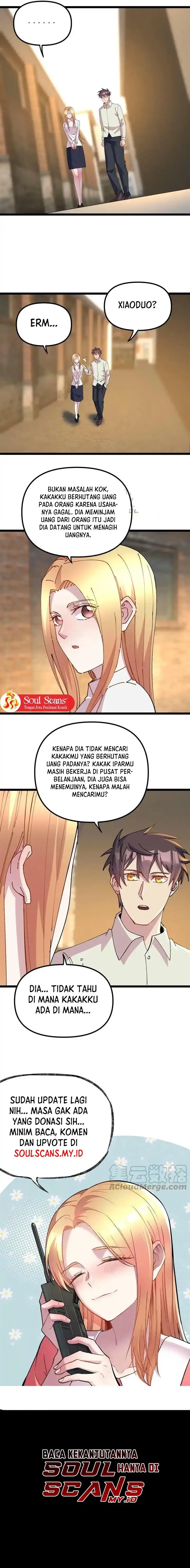 image-komik-be-a-time-traveler-chapter-146-5/10