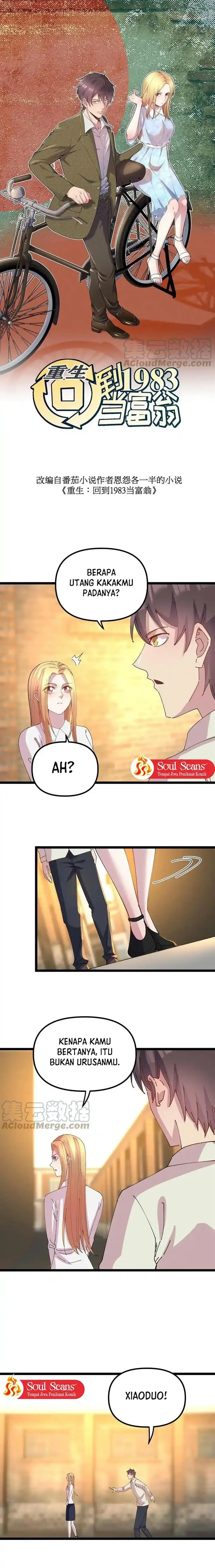 image-komik-be-a-time-traveler-chapter-147-1/10