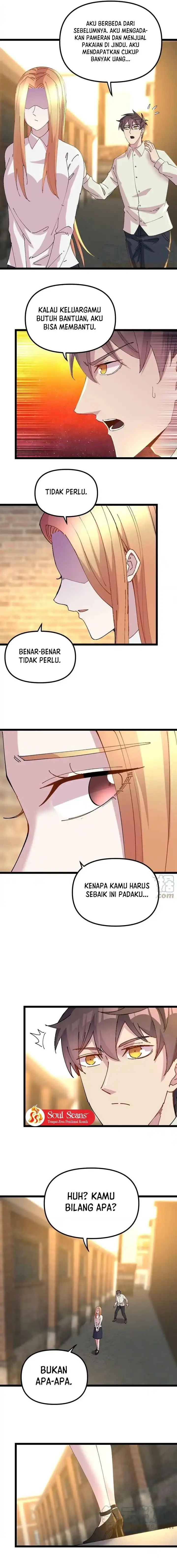 image-komik-be-a-time-traveler-chapter-147-2/10