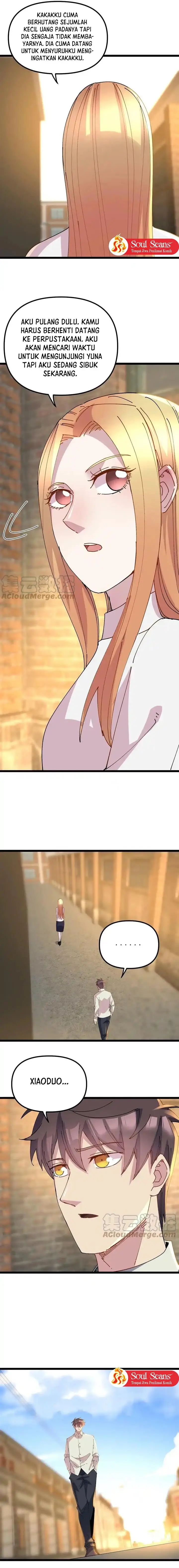 image-komik-be-a-time-traveler-chapter-147-3/10