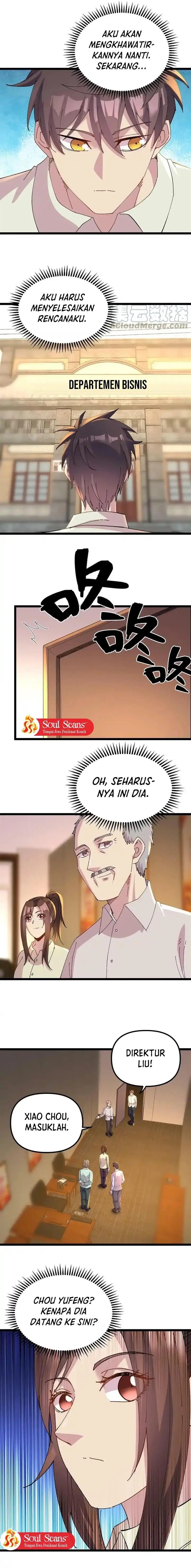 image-komik-be-a-time-traveler-chapter-147-4/10