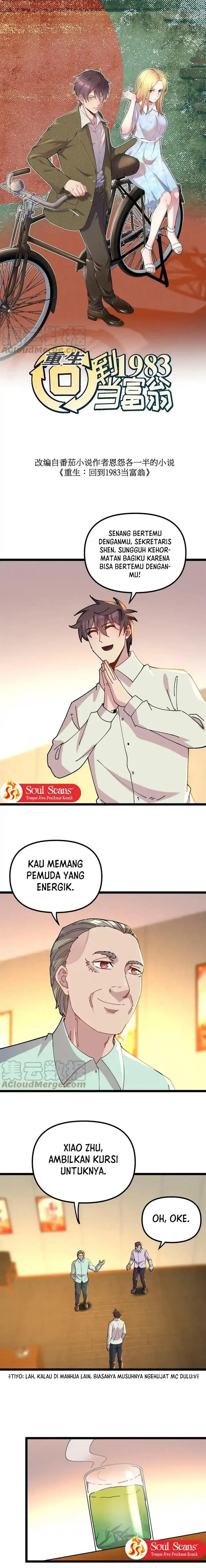 image-komik-be-a-time-traveler-chapter-148-1/10