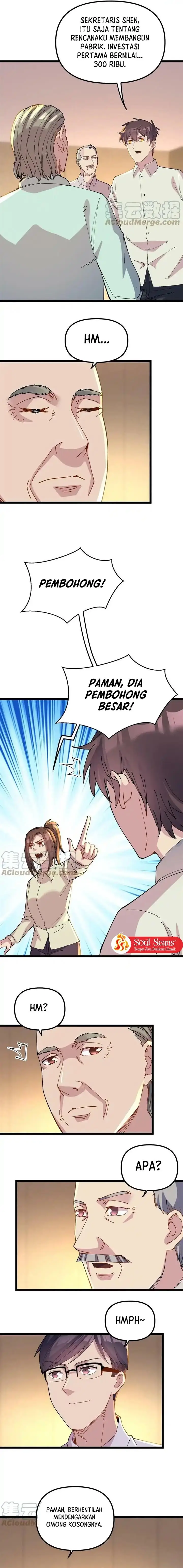 image-komik-be-a-time-traveler-chapter-148-2/10