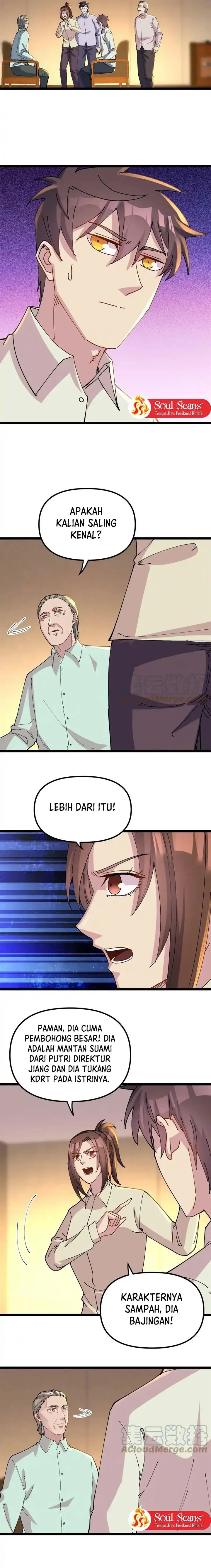 image-komik-be-a-time-traveler-chapter-148-3/10