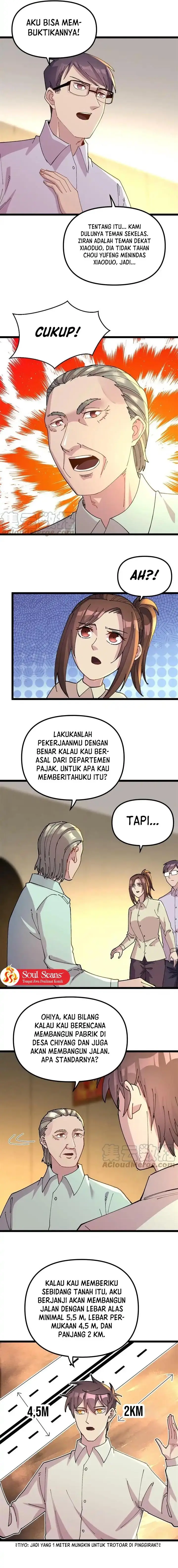 image-komik-be-a-time-traveler-chapter-148-4/10