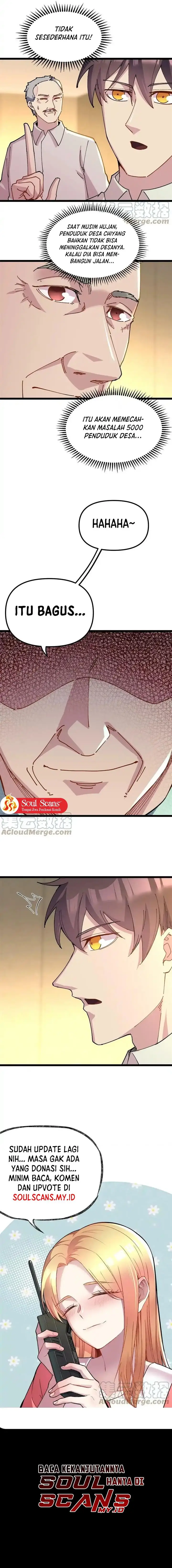 image-komik-be-a-time-traveler-chapter-148-5/10