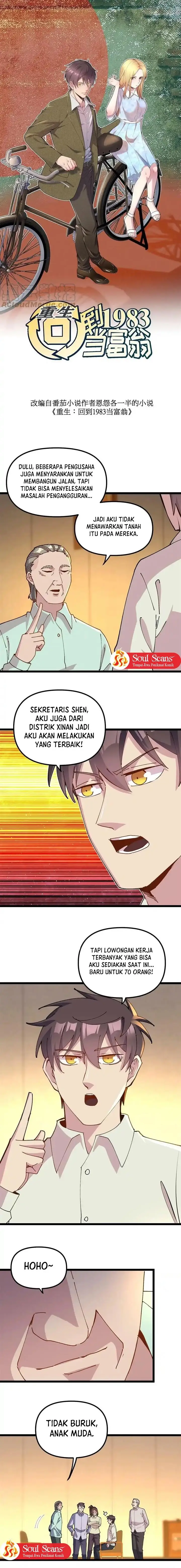 image-komik-be-a-time-traveler-chapter-149-1/10