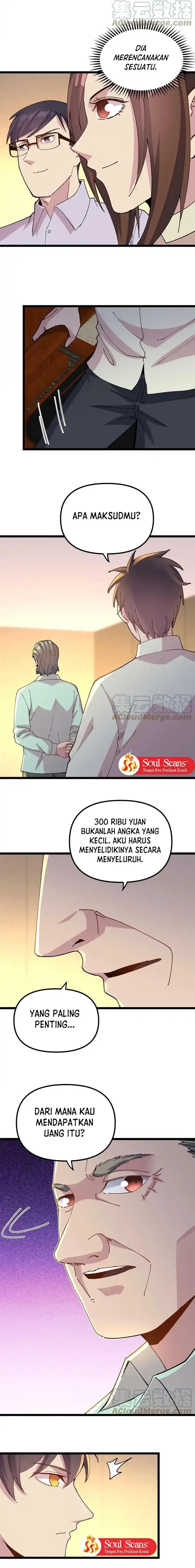 image-komik-be-a-time-traveler-chapter-149-2/10