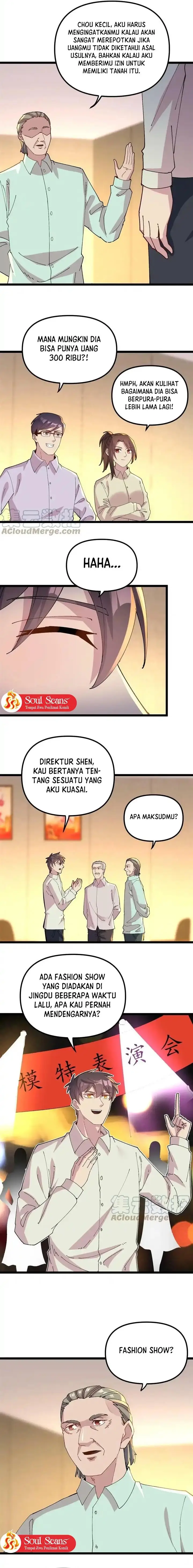 image-komik-be-a-time-traveler-chapter-149-3/10