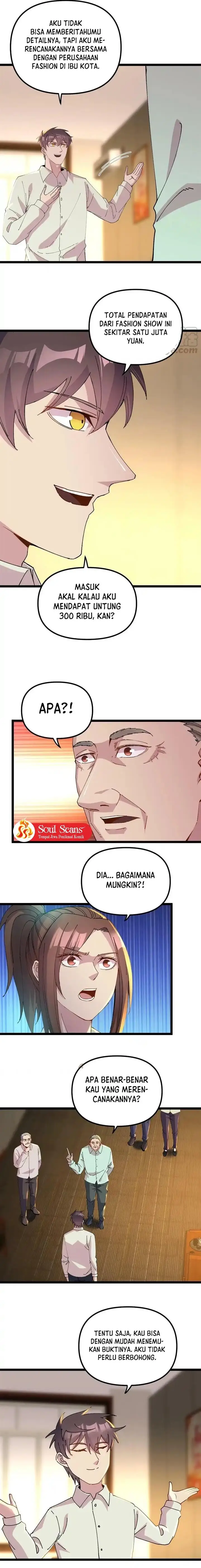 image-komik-be-a-time-traveler-chapter-149-4/10