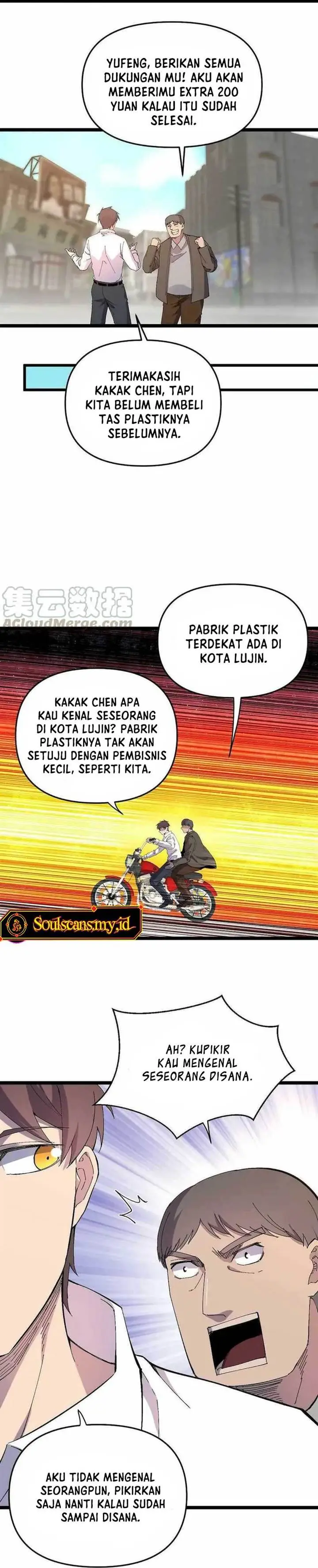 image-komik-be-a-time-traveler-chapter-15-2/11