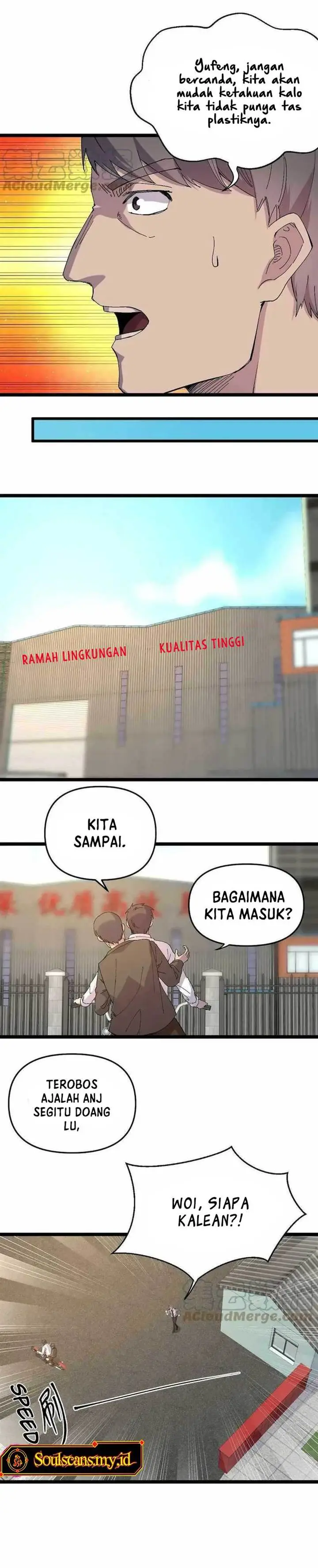 image-komik-be-a-time-traveler-chapter-15-3/11