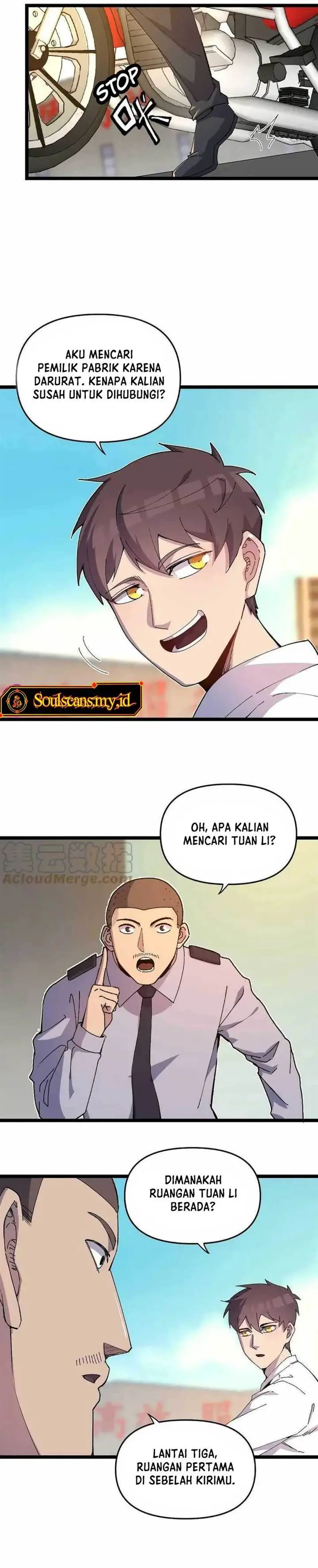 image-komik-be-a-time-traveler-chapter-15-4/11