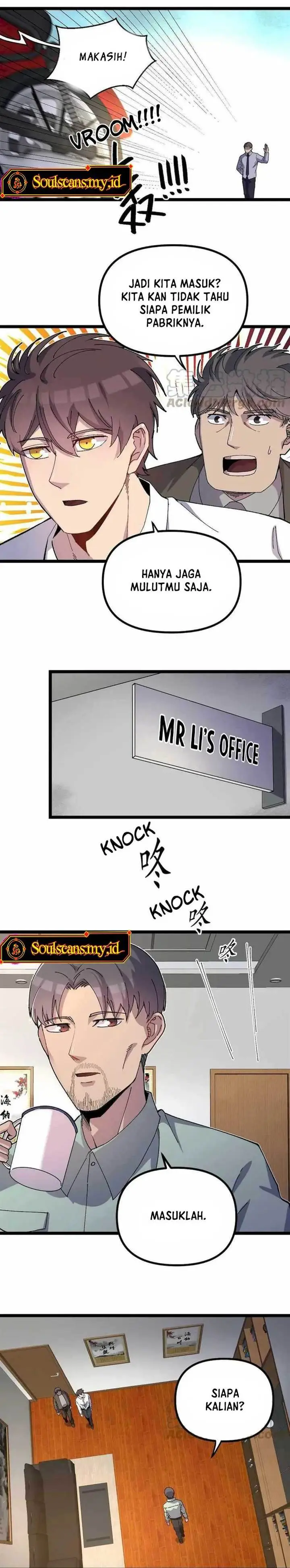 image-komik-be-a-time-traveler-chapter-15-5/11