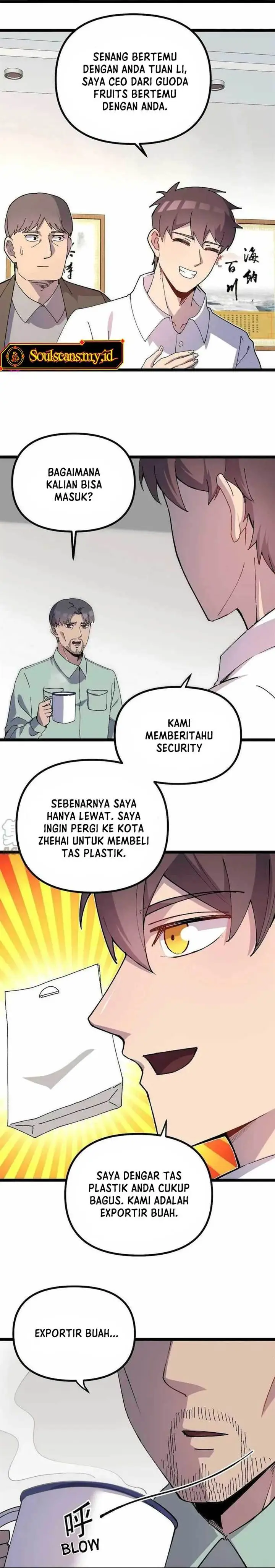 image-komik-be-a-time-traveler-chapter-15-6/11