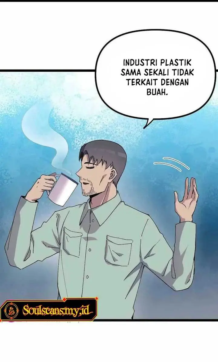 image-komik-be-a-time-traveler-chapter-15-7/11