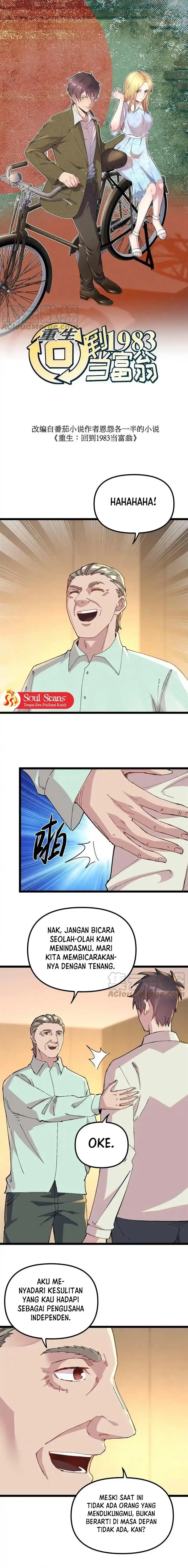 image-komik-be-a-time-traveler-chapter-150-1/10