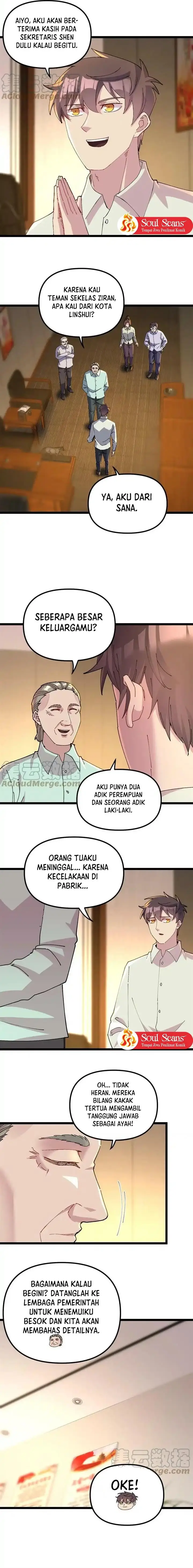 image-komik-be-a-time-traveler-chapter-150-2/10