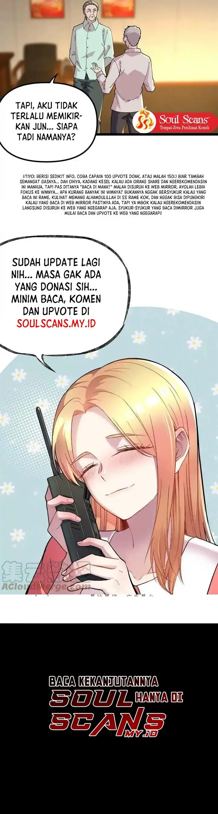 image-komik-be-a-time-traveler-chapter-150-5/10