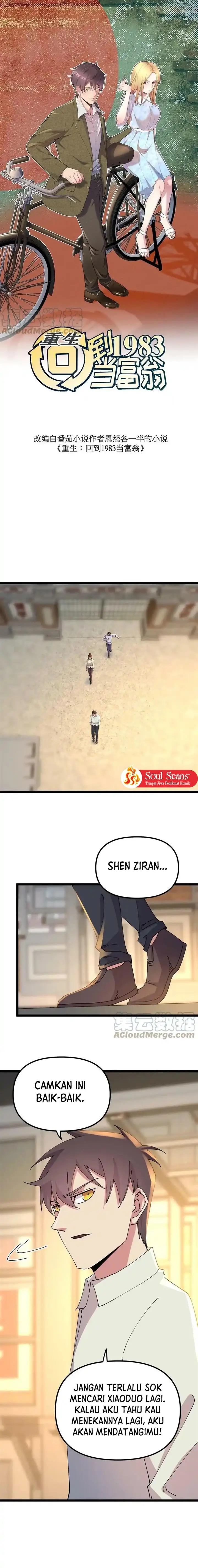 image-komik-be-a-time-traveler-chapter-151-1/10