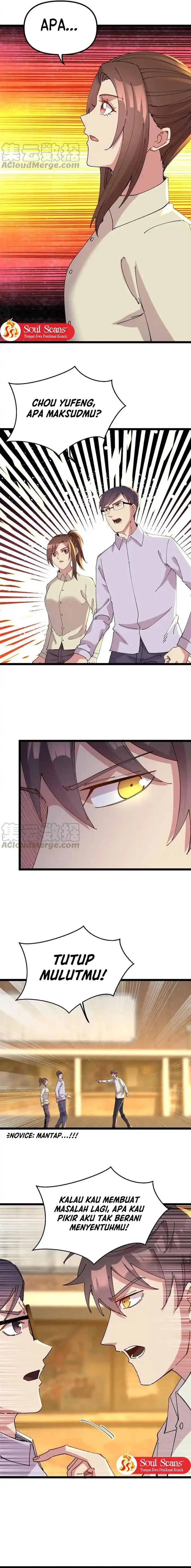 image-komik-be-a-time-traveler-chapter-151-2/10