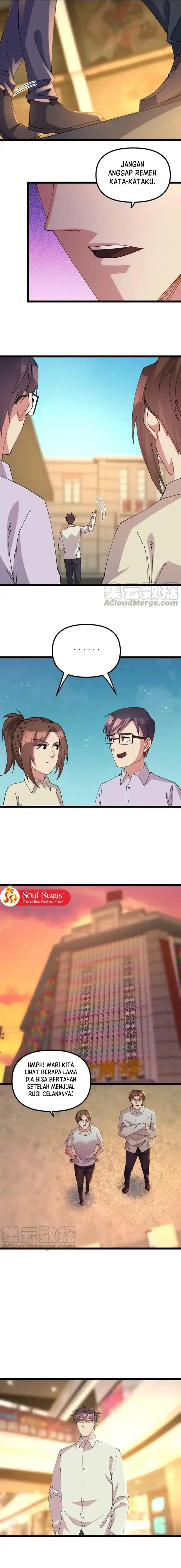 image-komik-be-a-time-traveler-chapter-151-3/10