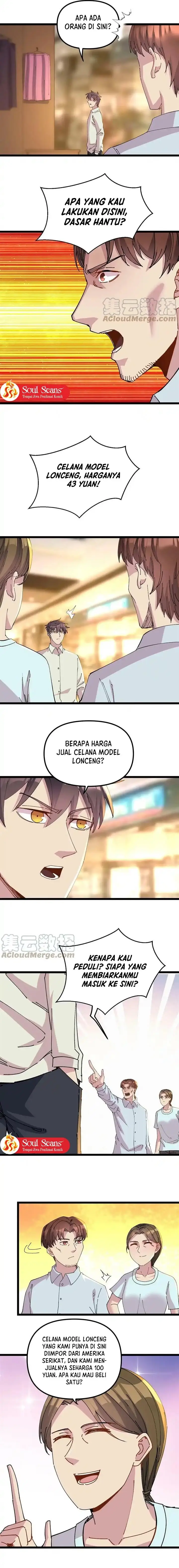 image-komik-be-a-time-traveler-chapter-151-4/10